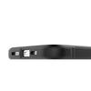 Für Apple iPhone 15 Pro Max Hülle Funda Für iPhone 15 14 13 12 Pro Max Conque Armor Para Silikon-Rückseite Hülle Für iPhone 15 Pro Max