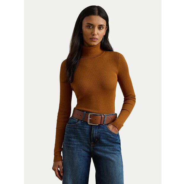 

Свитер LAUREN RALPH LAUREN 200643398074 EU M