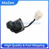 39530-T0A-A212-M1 Rear View Parking Assist Camera Backup Camera for Honda CR-V HR-V 2014-2017 39530T0AA212M1 Car Accessories