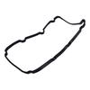Engine Valve Cover Gasket Seal Kit 12050-5G0-000 Fit for Acura MDX RLX RDX TLX Honda Accord Odyssey Passport Pilot 3.5L V6
