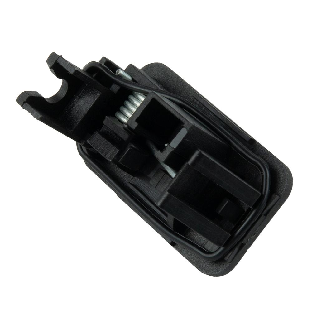 Easy To Install Fuel Cap Door Lock Actuator for Suzuki Swift Grand Vitara