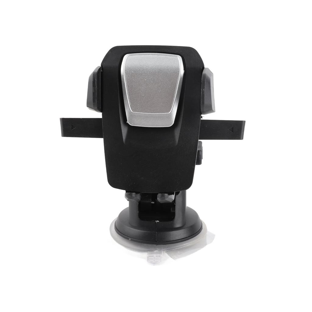 Uchwyt samochodowy na telefon komórkowy Wielofunkcyjny składany uchwyt na telefon Antypoślizgowy uniwersalny stojak mobilny do pojazdu