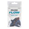 Jim Dunlop PVP114 Flow Pick Variety Pack