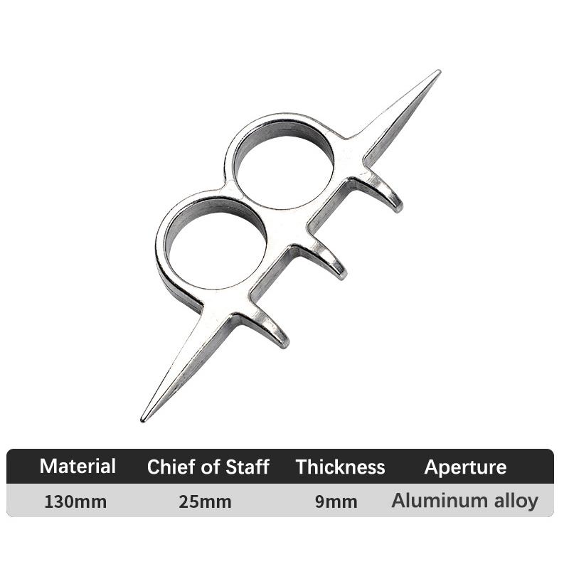 1Pcs Aluminum Alloy Ambidextrous Hand Corn Stripper Quick Removing Corn Thresher With Ergonomic Handle Corn Outdoor Tableware