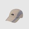 The North Face The North Face White Label Cap NE3CR04K NE3CR04L