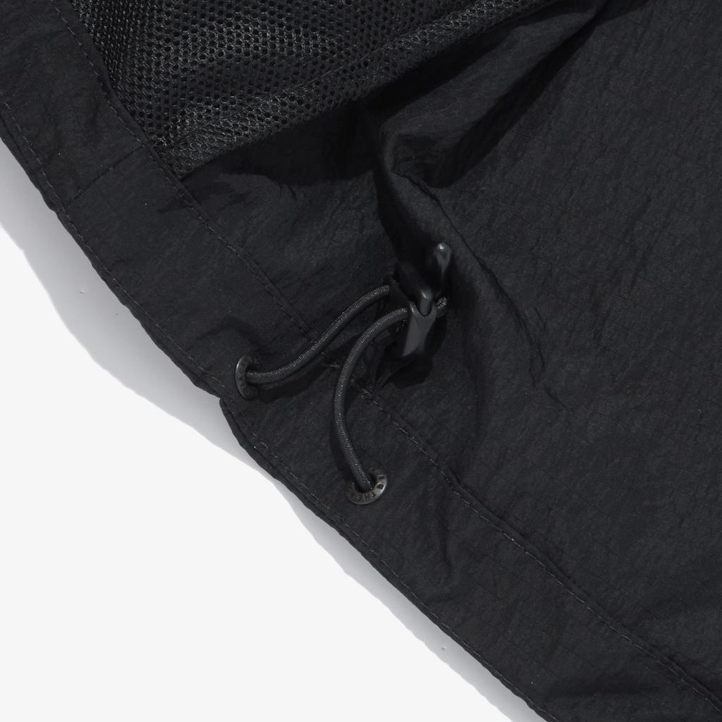The North Face Jackets & Coats Men's Black NJ3LQ03A