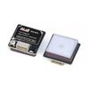 AXISFLYING FPV Drone GPS Navigation Module