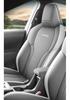 All-Season Breathable Seat Covers for 2026 RAV4