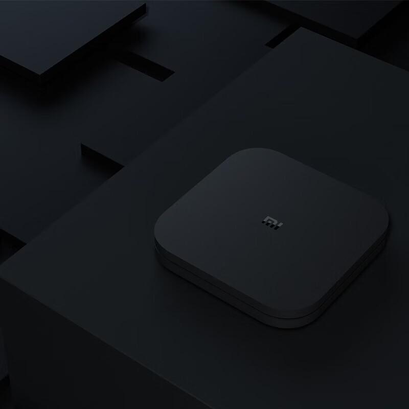 Xiaomi MI Box 4C Chytrá TV Box