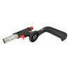 AW Tools Galvanised Steel Blowtorch