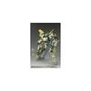 Frame Arms EXF-10/32 Gryphon 1/100 Scale Plastic Model Kit