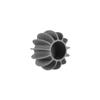 10pcs Reusable Silicone Laundry Ball for Pet Hair Removal Clothes & Lint Hair Catcher for Washing Machines