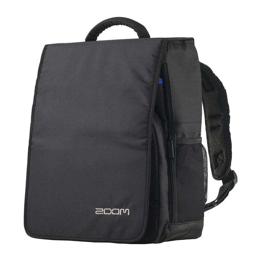 

ZOOM Aero Rhythm Truck Carrying Bag for AR-96 CBA-96