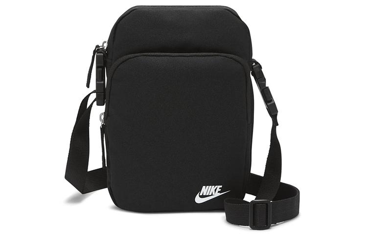 

Сумка через плечо Nike Heritage (4L) ДБ0456-010
