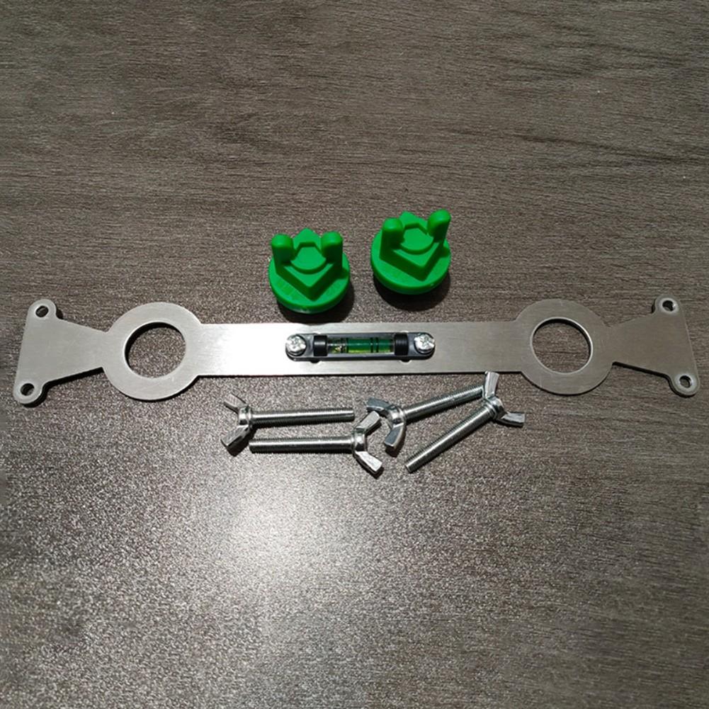 Metal For Plumbing Leveler Essential Tool for Accurate Installation of Fixtures