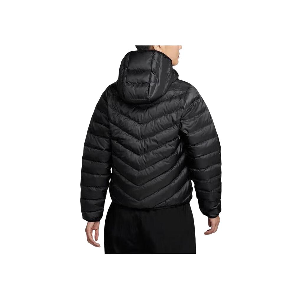 Nike Therma-Fit Nsw Tf Down Filled Long Sleeve Down Jacket Women Outerwear HV5106010