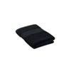 MidOcean Terry Organic Cotton Towel