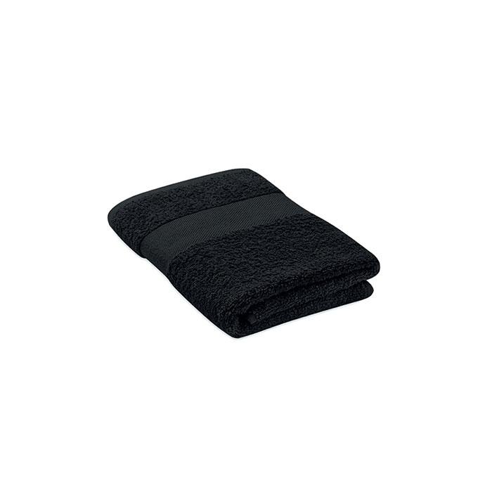 MidOcean Terry Organic Cotton Towel
