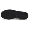New ANTA 982GZ 'White Black' Women's 122318063-5