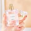 Miss Coco Ladies Perfume Lasting Light Fragrance Fresh Student Coco Women's Fragrance