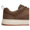 Timberland Кросовки Maple Grove Low