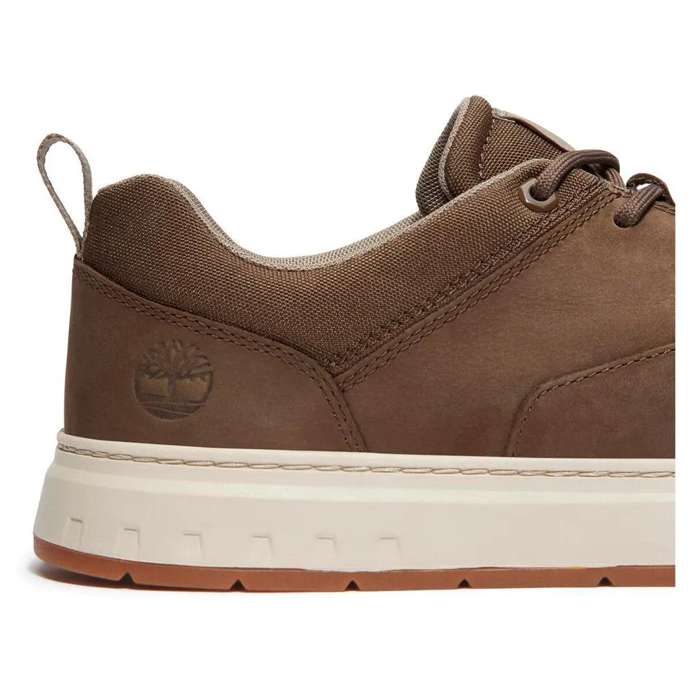 Timberland Кросовки Maple Grove Low