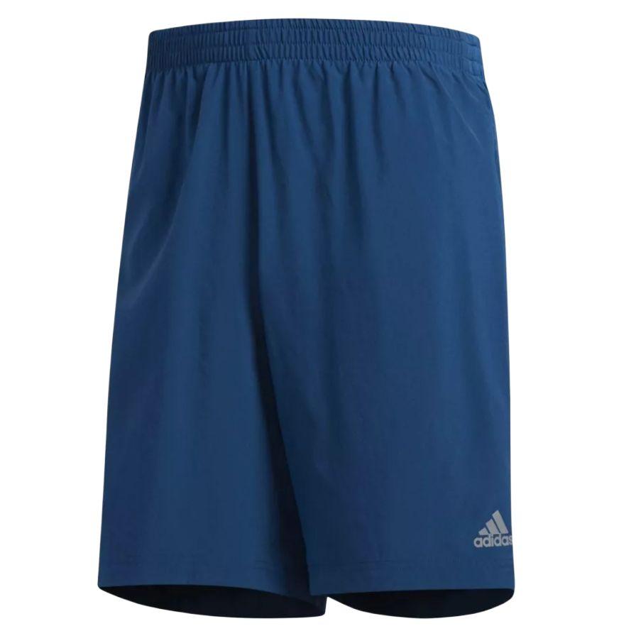 Adidas Sports Shorts Men s Blue DQ2529 XL5