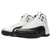 Jordan Countdown Pack 11/12 338149-991