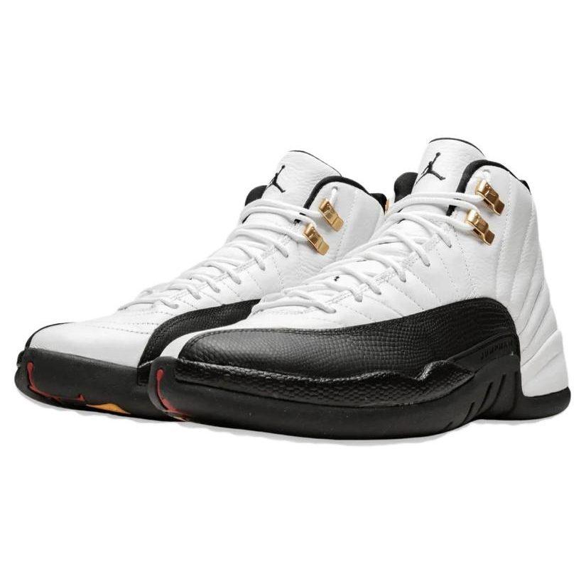 Jordan Countdown Pack 11/12 338149-991