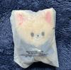 [USED] Anonymous Shipping SKZOO 10cm Plush Foxxy