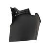 Per VOGE DSX 525 DSX 525DSX DS525X DSX525 Accessori Moto Parafango Posteriore Paraspruzzi Ruota Posteriore Estensione Parafanghi
