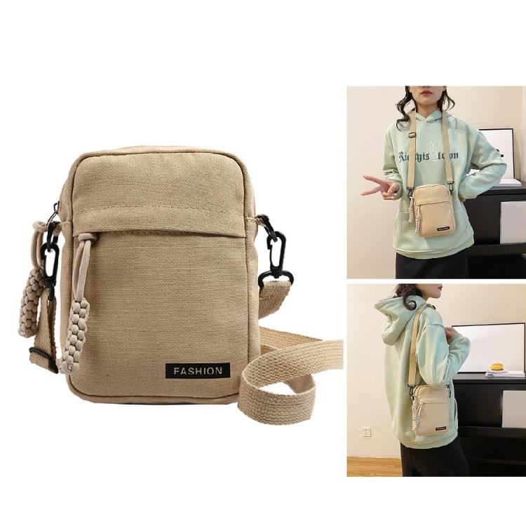 Shoulder Bags for Girl Crossbody Bag Phone Bag
