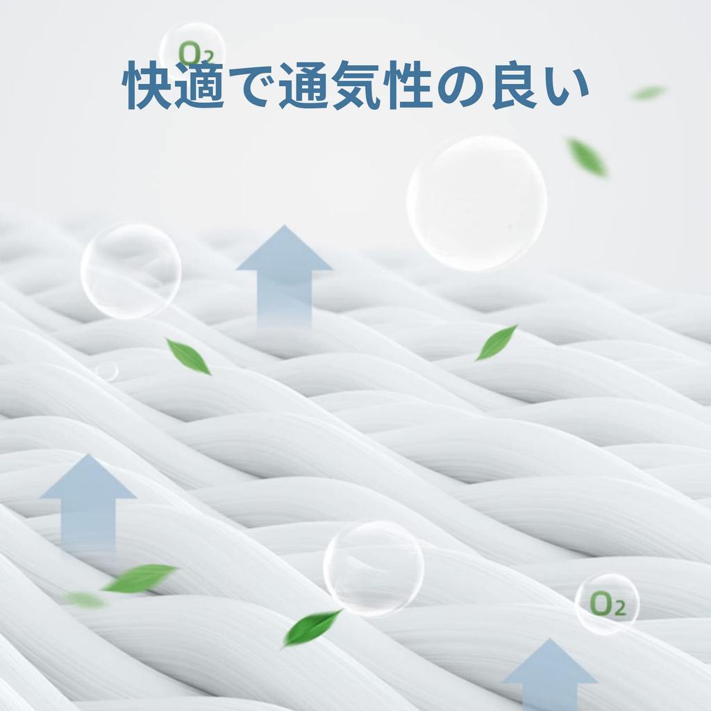 Umeloeo Baby Baby Kids Sun Kids Hat with Chin Cute Fisherman UV Sun Baby Cap for Girls and Foldable Hat, Cap, Visor, Strap, Hat, Protection,