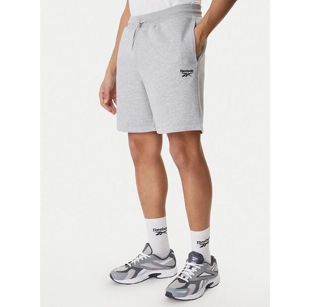 

Шорты Reebok Bazunu EU S