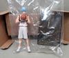 DXF 4th Q Tetsuya Kuroko Cross x Players Figura de baschet nefolosită a lui Kuroko