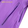 ANTA Women's Champion Outdoor Lightweight Hiking Jacket