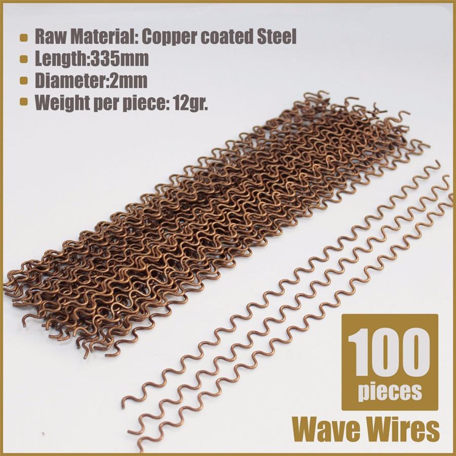 Punktsveis reparasjon sveising trekke studsveiser bil spotter bulktrekker reparasjon fjerning håndpistol metallplater verktøy garasjeutstyr