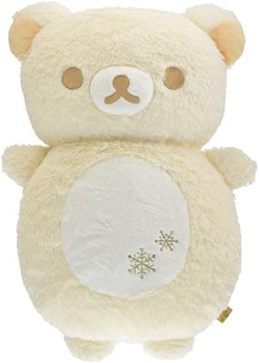 Bambole e peluche – Pupazzi - personaggi di cartoni animati e films