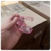 Portable Pill Cutter & Splitter Box for Easy Medication Management