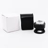 Miflame Fabric Inspection Magnifier with LED & UV Light