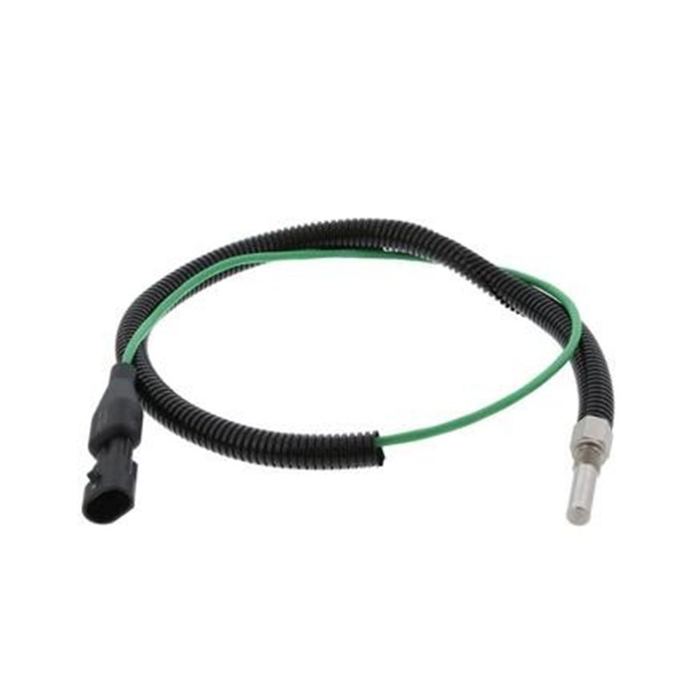 23531531 Speed Sensor For Detroit Diesel Series-60 Engines DDE23531531 650671