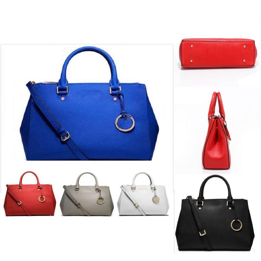 Leather Messenger Purse Shoulder Crossbody Bag Tote Bag Women Hobos Leisure