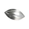 Japanese Food Quality Stainless Steel Kitchen Tools Rice Press Omelette Rice Moulds Rice Ball Mold