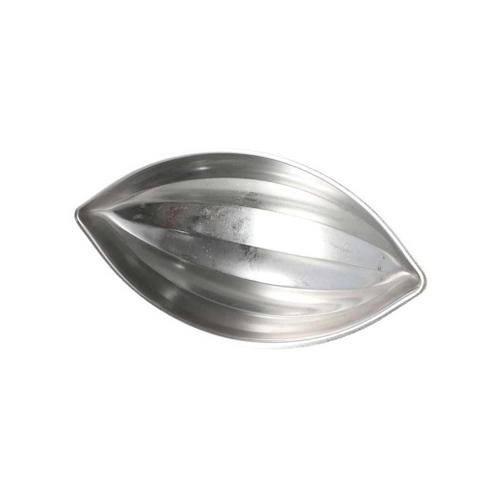 Japanese Food Quality Stainless Steel Kitchen Tools Rice Press Omelette Rice Moulds Rice Ball Mold