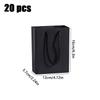 20pcs