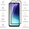 6in1 Glass For Redmi 14C Full Cover Tempered Glass Redmi 14C 13C 12C Screen Protector 9H Protective Phone Lens Film Redmi 14C