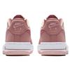 Nike Air Force 1 Low LV8 Rust Pink GS 849345-603