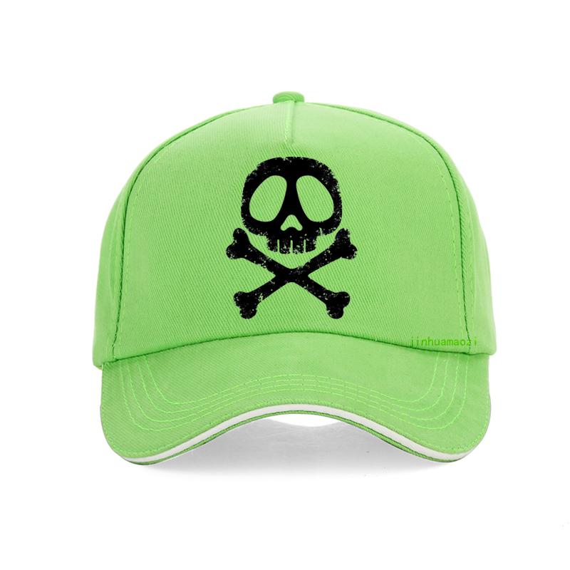 Cool Summer Baseball Caps Peaked Cap Space Pirate Captain Harlock Arcadia Kei Yuki Tadashi Anime Sun Shade Hats For Men Women