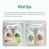Dettol Foaming Hand Wash Twin Pack