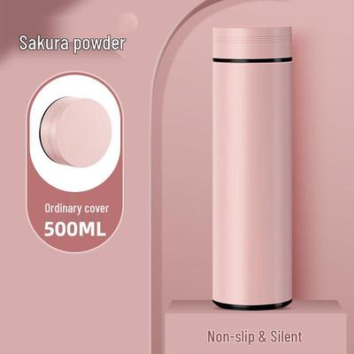 Bardak Takımı – Vakum Şişeleri ve Termoslar